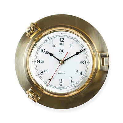 Product Image: SQ513 Decor/Decorative Accents/Table & Floor Clocks