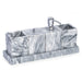 TT200G Bathroom/Bathroom Accessories/Dishes Holders & Tumblers