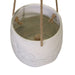 13742-01 Outdoor/Lawn & Garden/Planters