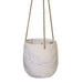 13742-01 Outdoor/Lawn & Garden/Planters