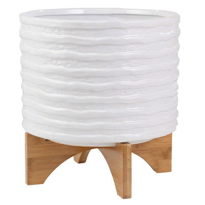 Product Image: 14485-01 Outdoor/Lawn & Garden/Planters