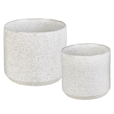 Product Image: 14490-01 Outdoor/Lawn & Garden/Planters