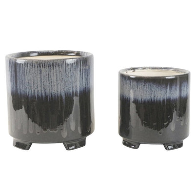 Product Image: 14504-08 Outdoor/Lawn & Garden/Planters