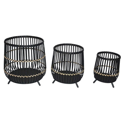 Product Image: 14780-03 Outdoor/Lawn & Garden/Planters