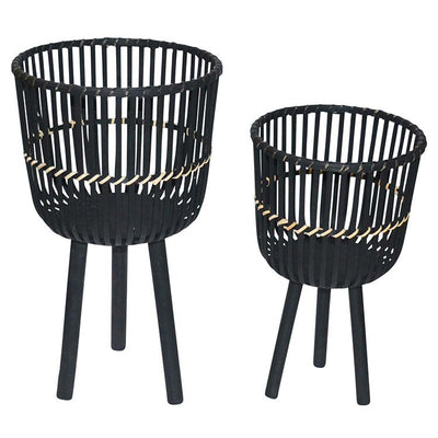 Product Image: 14780-04 Outdoor/Lawn & Garden/Planters