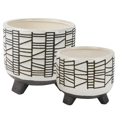 Product Image: 14804-01 Outdoor/Lawn & Garden/Planters