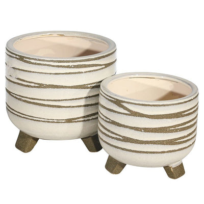 Product Image: 14804-03 Outdoor/Lawn & Garden/Planters