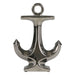 10852 Decor/Decorative Accents/Sculptures Figurines & Finials