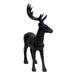 11221 Decor/Decorative Accents/Sculptures Figurines & Finials