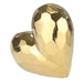 13216-02 Decor/Decorative Accents/Sculptures Figurines & Finials