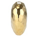13216-02 Decor/Decorative Accents/Sculptures Figurines & Finials