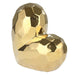 13216-02 Decor/Decorative Accents/Sculptures Figurines & Finials