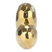 13216-02 Decor/Decorative Accents/Sculptures Figurines & Finials