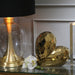 13216-02 Decor/Decorative Accents/Sculptures Figurines & Finials