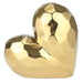 13216-02 Decor/Decorative Accents/Sculptures Figurines & Finials