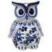 13458-02 Decor/Decorative Accents/Sculptures Figurines & Finials