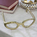 13532-01 Decor/Decorative Accents/Sculptures Figurines & Finials