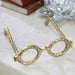 13532-03 Decor/Decorative Accents/Sculptures Figurines & Finials