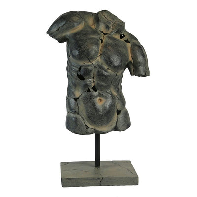 13622-01 Decor/Decorative Accents/Sculptures Figurines & Finials