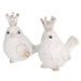 14042-10 Decor/Decorative Accents/Sculptures Figurines & Finials