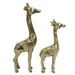 14220-01 Decor/Decorative Accents/Sculptures Figurines & Finials