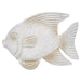 14332-02 Decor/Decorative Accents/Sculptures Figurines & Finials