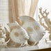 14332-02 Decor/Decorative Accents/Sculptures Figurines & Finials