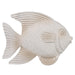 14332-02 Decor/Decorative Accents/Sculptures Figurines & Finials
