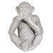 14393 Decor/Decorative Accents/Sculptures Figurines & Finials