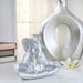 14452-02 Decor/Decorative Accents/Sculptures Figurines & Finials