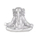 14452-02 Decor/Decorative Accents/Sculptures Figurines & Finials