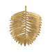 14455-01 Decor/Decorative Accents/Sculptures Figurines & Finials