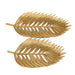 14455-01 Decor/Decorative Accents/Sculptures Figurines & Finials
