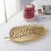 14455-01 Decor/Decorative Accents/Sculptures Figurines & Finials