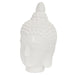14526 Decor/Decorative Accents/Sculptures Figurines & Finials