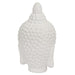 14526 Decor/Decorative Accents/Sculptures Figurines & Finials