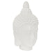 14526 Decor/Decorative Accents/Sculptures Figurines & Finials