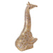 14720-02 Decor/Decorative Accents/Sculptures Figurines & Finials