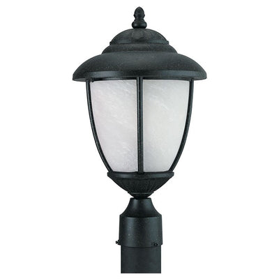 Product Image: 82048-185 Lighting/Outdoor Lighting/Post & Pier Mount Lighting