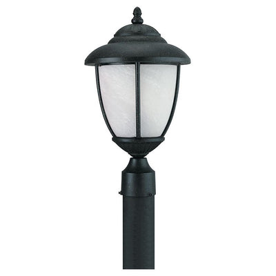 Product Image: 82048EN3-185 Lighting/Outdoor Lighting/Post & Pier Mount Lighting