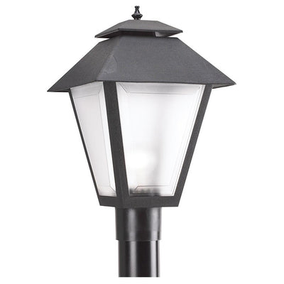 Product Image: 82065-12 Lighting/Outdoor Lighting/Post & Pier Mount Lighting