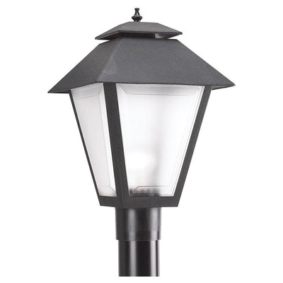 Product Image: 82065EN3-12 Lighting/Outdoor Lighting/Post & Pier Mount Lighting