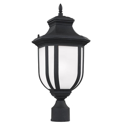 Product Image: 8236301-12 Lighting/Outdoor Lighting/Post & Pier Mount Lighting