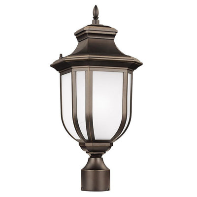 Product Image: 8236301-71 Lighting/Outdoor Lighting/Post & Pier Mount Lighting