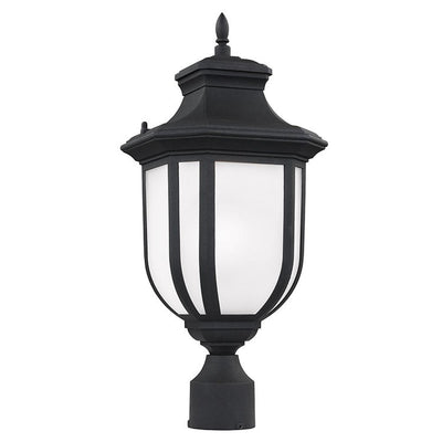Product Image: 8236301EN3-12 Lighting/Outdoor Lighting/Post & Pier Mount Lighting