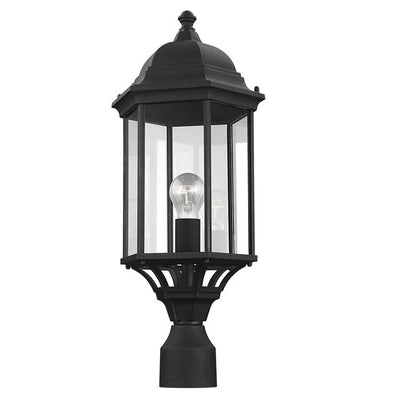 Product Image: 8238701-12 Lighting/Outdoor Lighting/Post & Pier Mount Lighting