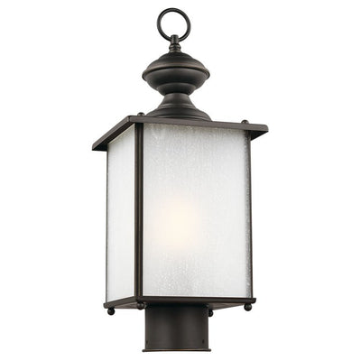 Product Image: 82570EN3-71 Lighting/Outdoor Lighting/Post & Pier Mount Lighting
