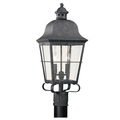 Product Image: 8262-46 Lighting/Outdoor Lighting/Post & Pier Mount Lighting