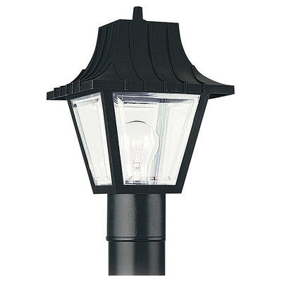 Product Image: 8275-32 Lighting/Outdoor Lighting/Post & Pier Mount Lighting