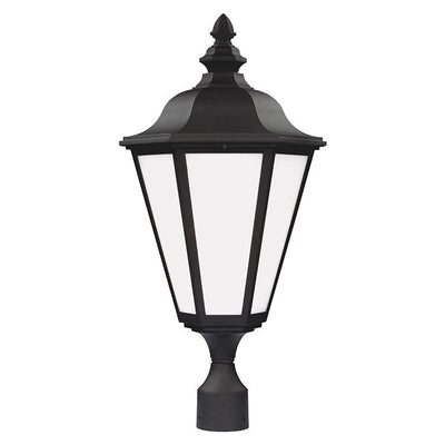 Product Image: 89025-12 Lighting/Outdoor Lighting/Post & Pier Mount Lighting